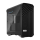 Fractal Design Torrent TG Czarna Light Tint - 674933 - zdjęcie 3